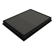 Load image into Gallery viewer, aFe MagnumFLOW Air Filters OER PDS A/F PDS BMW X5 xDRIVE 35d 09-11 L6-3.0L (td) - Mo-Moto
