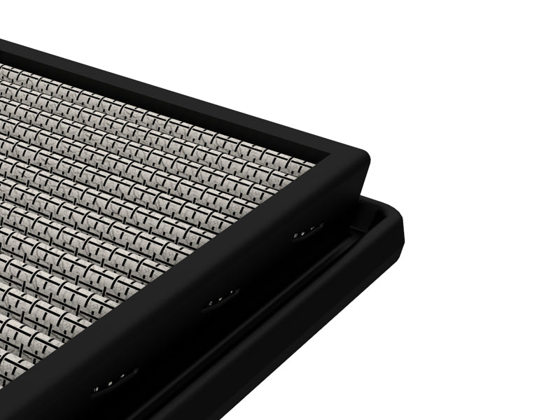 aFe MagnumFLOW Air Filters OER PDS A/F PDS MINI Cooper S 07-10 L4-1.6L(t)Coupe Only - Mo-Moto
