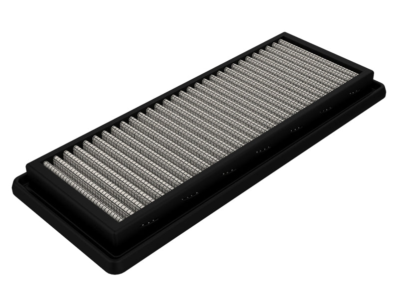 aFe MagnumFLOW Air Filters OER PDS A/F PDS MINI Cooper S 07-10 L4-1.6L(t)Coupe Only - Mo-Moto