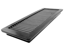 Load image into Gallery viewer, aFe MagnumFLOW Air Filters OER PDS A/F PDS MINI Cooper S 07-10 L4-1.6L(t)Coupe Only - Mo-Moto