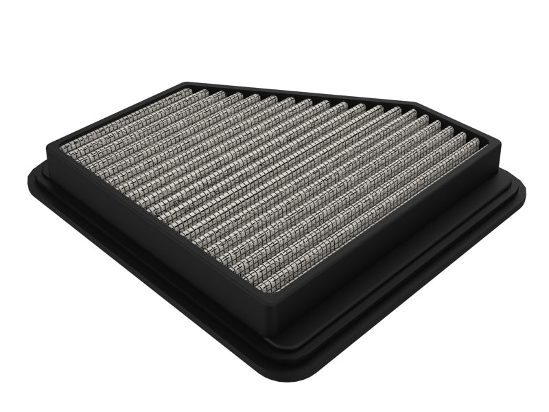 aFe MagnumFLOW Air Filters OER PDS A/F PDS Scion xB 08-11 L4-2.4L - Mo-Moto