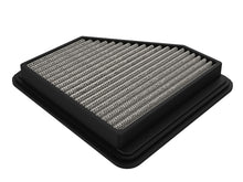 Load image into Gallery viewer, aFe MagnumFLOW Air Filters OER PDS A/F PDS Scion xB 08-11 L4-2.4L - Mo-Moto