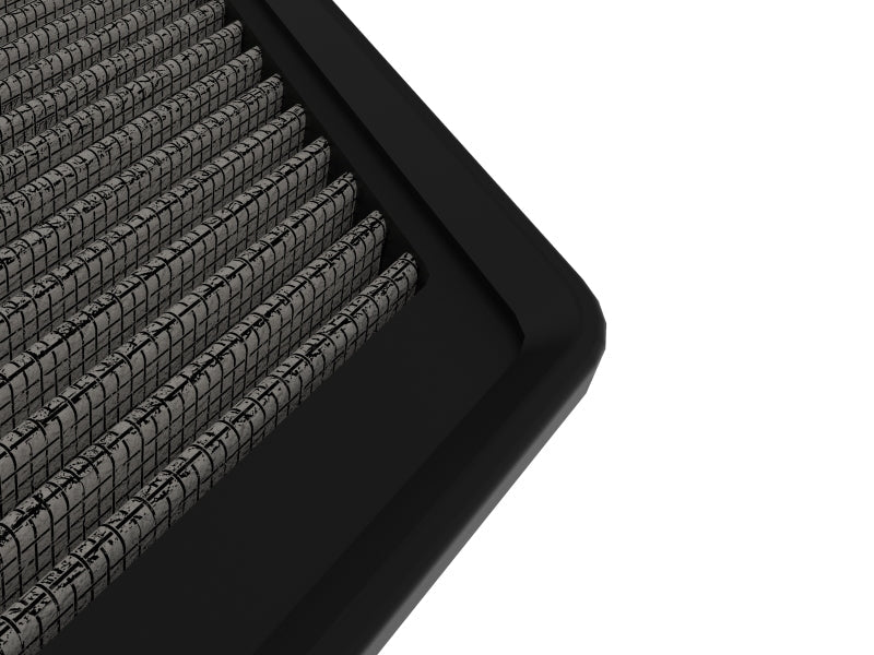 aFe MagnumFLOW Air Filters OER PDS A/F PDS Scion xB 08-11 L4-2.4L - Mo-Moto