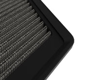Load image into Gallery viewer, aFe MagnumFLOW Air Filters OER PDS A/F PDS Scion xB 08-11 L4-2.4L - Mo-Moto