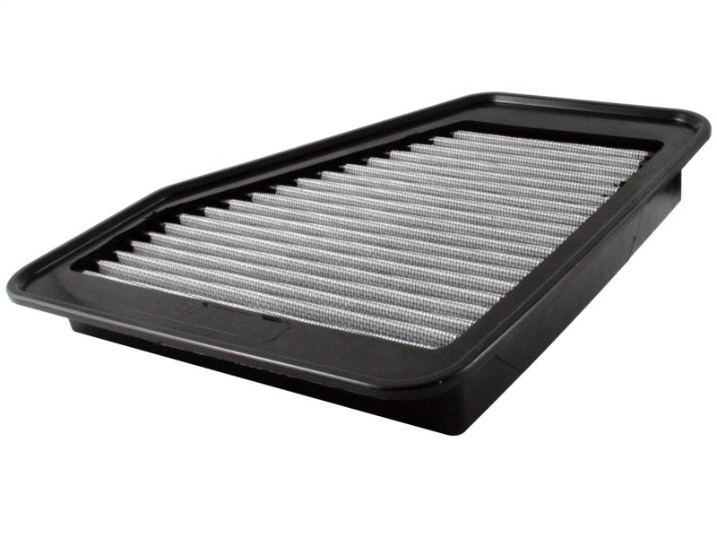 aFe MagnumFLOW Air Filters OER PDS A/F PDS Scion xB 08-11 L4-2.4L - Mo-Moto