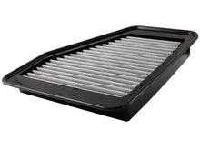 Load image into Gallery viewer, aFe MagnumFLOW Air Filters OER PDS A/F PDS Scion xB 08-11 L4-2.4L - Mo-Moto