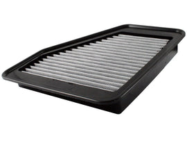 aFe MagnumFLOW Air Filters OER PDS A/F PDS Scion xB 08-11 L4-2.4L - Mo-Moto