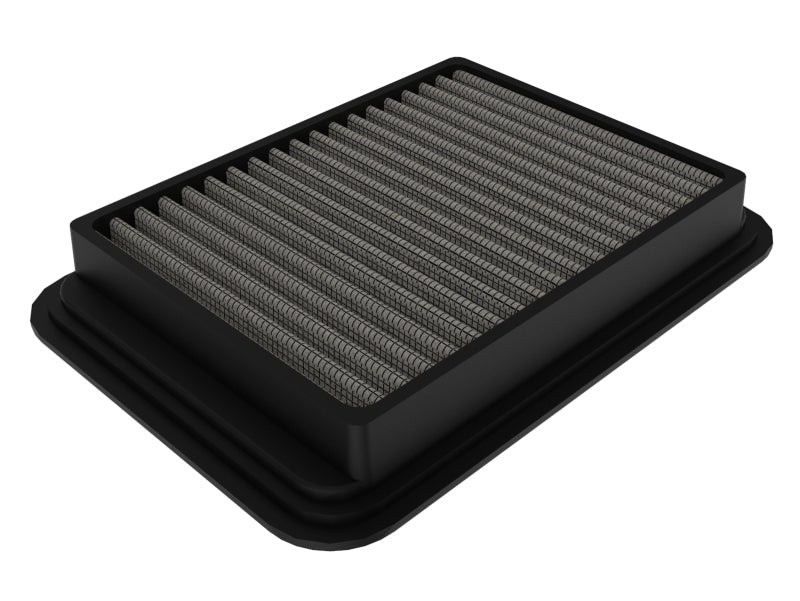 aFe MagnumFLOW Air Filters OER PDS A/F PDS Scion xD 08-11 L4-1.8L - Mo-Moto