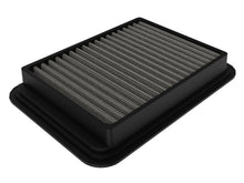 Load image into Gallery viewer, aFe MagnumFLOW Air Filters OER PDS A/F PDS Scion xD 08-11 L4-1.8L - Mo-Moto
