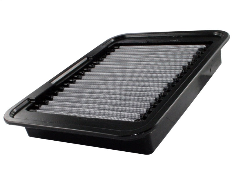 aFe MagnumFLOW Air Filters OER PDS A/F PDS Scion xD 08-11 L4-1.8L - Mo-Moto