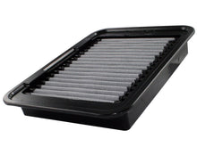 Load image into Gallery viewer, aFe MagnumFLOW Air Filters OER PDS A/F PDS Scion xD 08-11 L4-1.8L - Mo-Moto