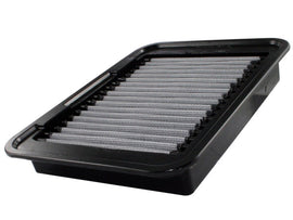 aFe MagnumFLOW Air Filters OER PDS A/F PDS Scion xD 08-11 L4-1.8L - Mo-Moto