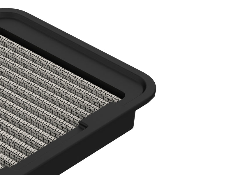aFe MagnumFLOW Air Filters OER PDS A/F PDS Scion xD 08-11 L4-1.8L - Mo-Moto