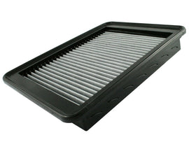 aFe MagnumFLOW Air Filters OER PDS A/F PDS Toyota Landcruiser 98-074Runner V8 03-09 - Mo-Moto