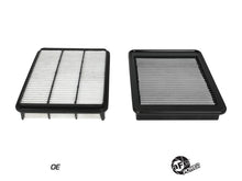 Load image into Gallery viewer, aFe MagnumFLOW Air Filters OER PDS A/F PDS Toyota Landcruiser 98-074Runner V8 03-09 - Mo-Moto