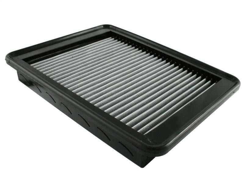 aFe MagnumFLOW Air Filters OER PDS A/F PDS Toyota Landcruiser 98-074Runner V8 03-09 - Mo-Moto
