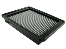Load image into Gallery viewer, aFe MagnumFLOW Air Filters OER PDS A/F PDS Toyota Landcruiser 98-074Runner V8 03-09 - Mo-Moto