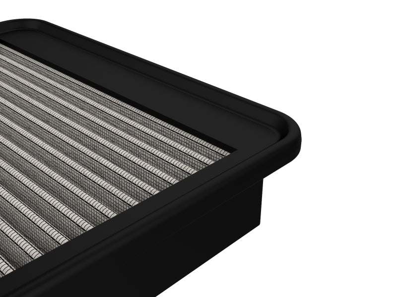 aFe MagnumFLOW Air Filters OER PDS A/F PDS Toyota Landcruiser 98-074Runner V8 03-09 - Mo-Moto