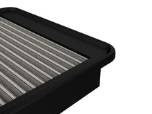Load image into Gallery viewer, aFe MagnumFLOW Air Filters OER PDS A/F PDS Toyota Landcruiser 98-074Runner V8 03-09 - Mo-Moto