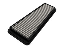 Load image into Gallery viewer, aFe MagnumFLOW Air Filters OER PDS A/F PDS Toyota Tacoma 05-12 V6-4.0L - Mo-Moto
