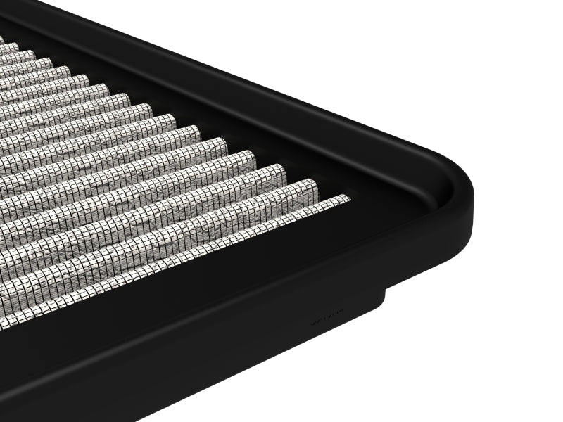 aFe MagnumFLOW Air Filters OER PDS A/F PDS Toyota Tacoma 05-12 V6-4.0L - Mo-Moto
