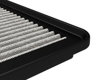 Load image into Gallery viewer, aFe MagnumFLOW Air Filters OER PDS A/F PDS Toyota Tacoma 05-12 V6-4.0L - Mo-Moto