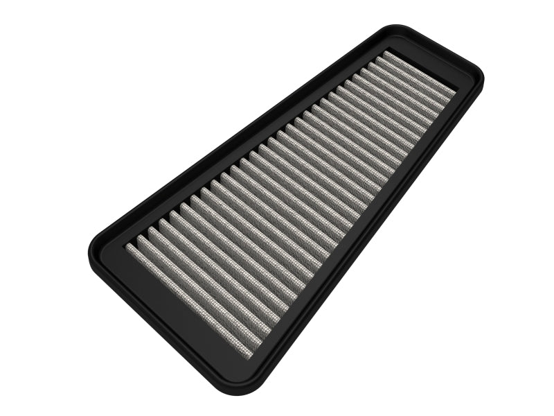 aFe MagnumFLOW Air Filters OER PDS A/F PDS Toyota Tacoma 05-12 V6-4.0L - Mo-Moto