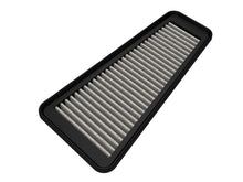 Load image into Gallery viewer, aFe MagnumFLOW Air Filters OER PDS A/F PDS Toyota Tacoma 05-12 V6-4.0L - Mo-Moto