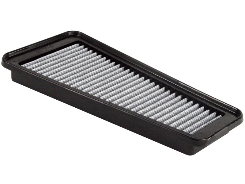 aFe MagnumFLOW Air Filters OER PDS A/F PDS Toyota Tacoma 05-12 V6-4.0L - Mo-Moto