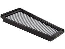 Load image into Gallery viewer, aFe MagnumFLOW Air Filters OER PDS A/F PDS Toyota Tacoma 05-12 V6-4.0L - Mo-Moto