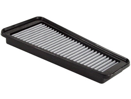 aFe MagnumFLOW Air Filters OER PDS A/F PDS Toyota Tacoma 05-12 V6-4.0L - Mo-Moto