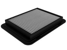 Load image into Gallery viewer, aFe MagnumFLOW Air Filters OER PDS A/F PDS Toyota Tacoma 05-23 L4-2.7L - Mo-Moto