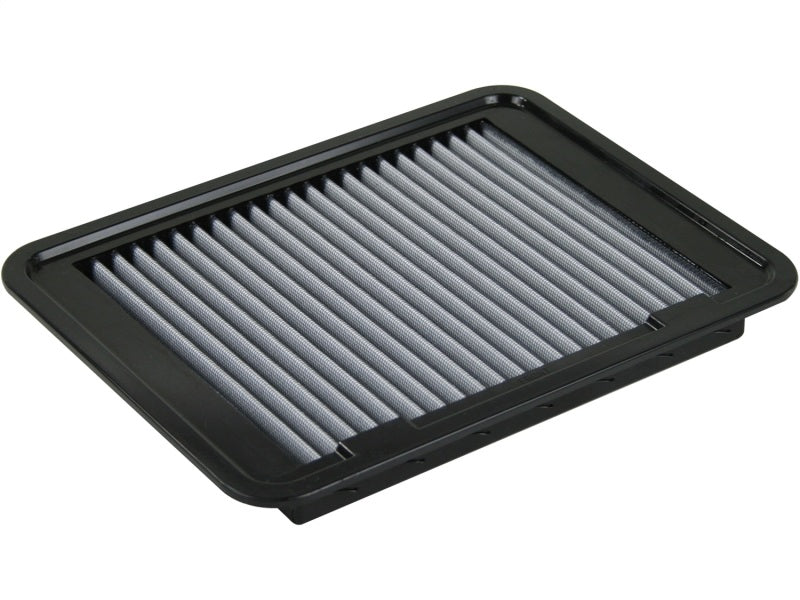 aFe MagnumFLOW Air Filters OER PDS A/F PDS Toyota Tacoma 05-23 L4-2.7L - Mo-Moto