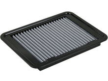 Load image into Gallery viewer, aFe MagnumFLOW Air Filters OER PDS A/F PDS Toyota Tacoma 05-23 L4-2.7L - Mo-Moto
