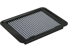 aFe MagnumFLOW Air Filters OER PDS A/F PDS Toyota Tacoma 05-23 L4-2.7L - Mo-Moto