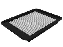 Load image into Gallery viewer, aFe MagnumFLOW Air Filters OER PDS A/F PDS Toyota Tacoma 05-23 L4-2.7L - Mo-Moto