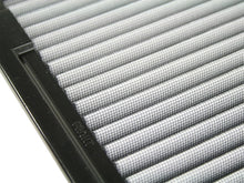 Load image into Gallery viewer, aFe MagnumFLOW Air Filters OER PDS A/F PDS Toyota Tacoma 05-23 L4-2.7L - Mo-Moto