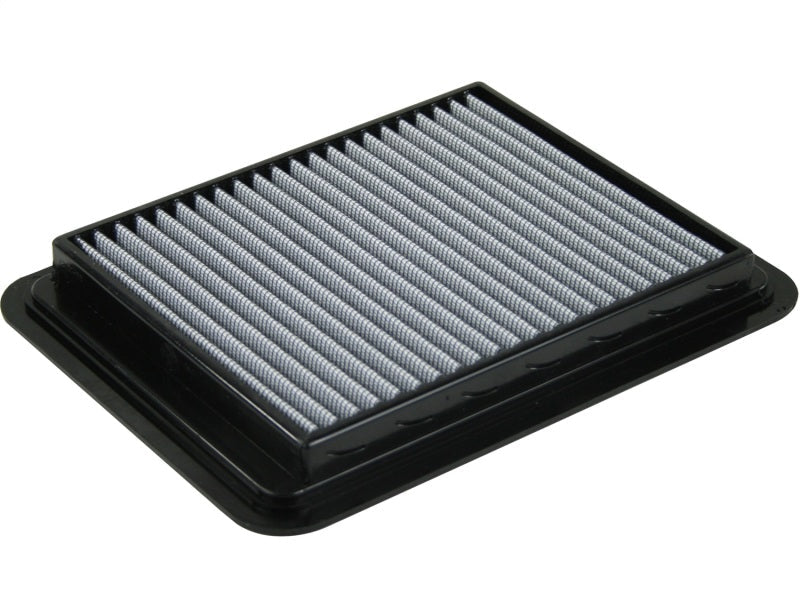 aFe MagnumFLOW Air Filters OER PDS A/F PDS Toyota Tacoma 05-23 L4-2.7L - Mo-Moto