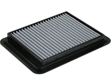 Load image into Gallery viewer, aFe MagnumFLOW Air Filters OER PDS A/F PDS Toyota Tacoma 05-23 L4-2.7L - Mo-Moto