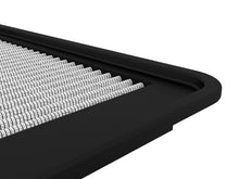Load image into Gallery viewer, aFe MagnumFLOW Air Filters OER PDS A/F PDS Toyota Tacoma 05-23 L4-2.7L - Mo-Moto
