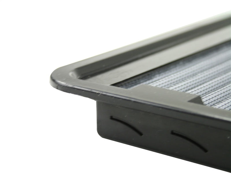 aFe MagnumFLOW Air Filters OER PDS A/F PDS Toyota Tacoma 05-23 L4-2.7L - Mo-Moto