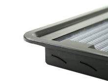 Load image into Gallery viewer, aFe MagnumFLOW Air Filters OER PDS A/F PDS Toyota Tacoma 05-23 L4-2.7L - Mo-Moto
