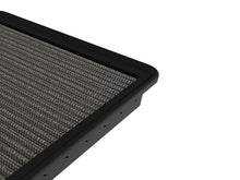 Load image into Gallery viewer, aFe MagnumFLOW Air Filters OER PDS A/F PDS Toyota Tundra 07-11 V8-4.7/5.7L - Mo-Moto