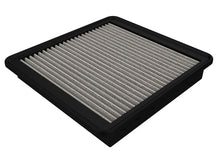 Load image into Gallery viewer, aFe MagnumFLOW Air Filters OER PDS A/F PDS Toyota Tundra 07-11 V8-4.7/5.7L - Mo-Moto
