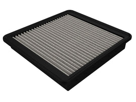 aFe MagnumFLOW Air Filters OER PDS A/F PDS Toyota Tundra 07-11 V8-4.7/5.7L - Mo-Moto