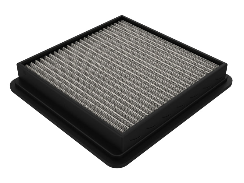 aFe MagnumFLOW Air Filters OER PDS A/F PDS Toyota Tundra 07-11 V8-4.7/5.7L - Mo-Moto