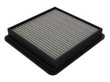 Load image into Gallery viewer, aFe MagnumFLOW Air Filters OER PDS A/F PDS Toyota Tundra 07-11 V8-4.7/5.7L - Mo-Moto
