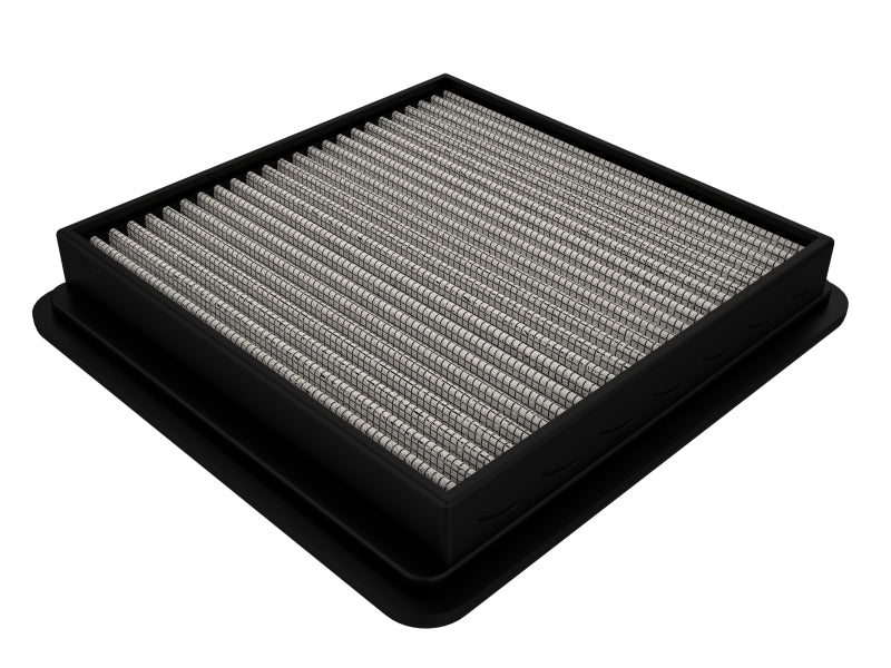 aFe MagnumFLOW Air Filters OER PDS A/F PDS Toyota Tundra 07-11 V8-4.7/5.7L - Mo-Moto