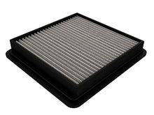 Load image into Gallery viewer, aFe MagnumFLOW Air Filters OER PDS A/F PDS Toyota Tundra 07-11 V8-4.7/5.7L - Mo-Moto