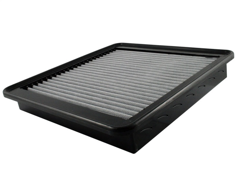 aFe MagnumFLOW Air Filters OER PDS A/F PDS Toyota Tundra 07-11 V8-4.7/5.7L - Mo-Moto
